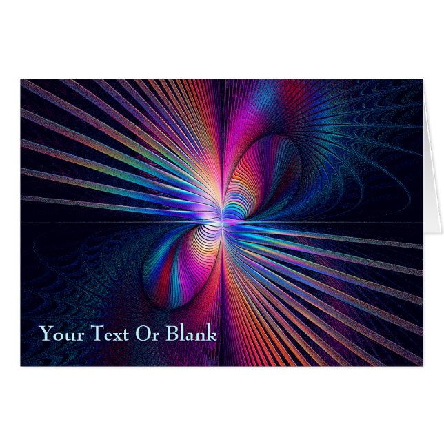 Strukturstörung (Vorderseite (Horizontal))