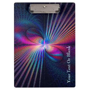 Strukturstörung Klemmbrett