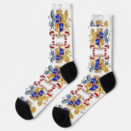 Strümpfe Socken
