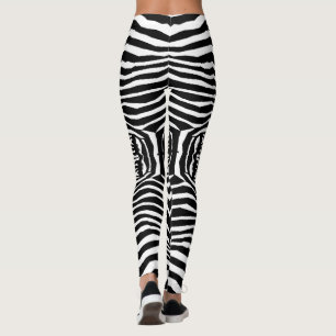 Strumpfhose-Leggings des Leggings