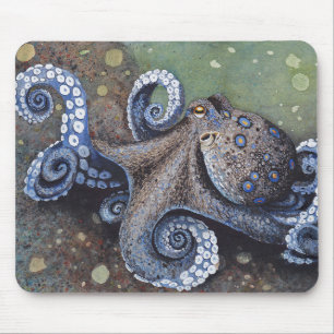 Strut Mouse Pad Mousepad