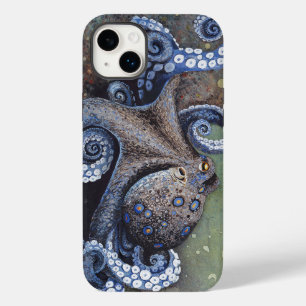 Strut Phone Case