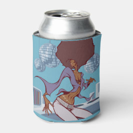 STRUT'N' GET UP DOSENKÜHLER