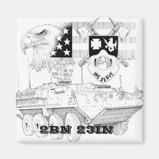 StrykerPenInk_small01_00, 2BN 23IN Magnet