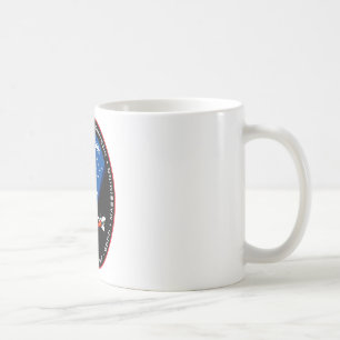 STS-125 TASSE