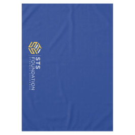 STS Foundation Tablecloth Tischdecke
