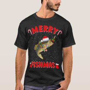 Stuart FL Segelfisch Welt-Hauptstadt Souvenir T-Shirt