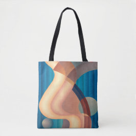 Stuart Walker - Komposition Nr. 61