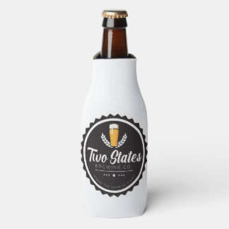 Stubby cooler flaschenkühler