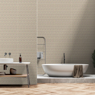 Stucco Grünmeer-Wallpaper Tapete