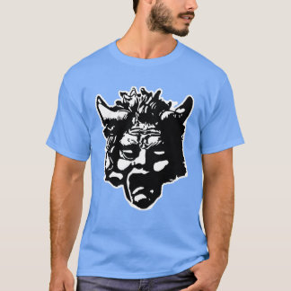 Stuck In LineWord Search T-Shirt