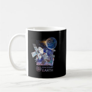 Stück von sht BoJack Horseman Kaffeetasse