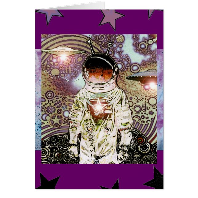 Stückchen von Raum -5- (Vorne)