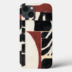 Stücke u. Teile I Case-Mate iPhone Hülle