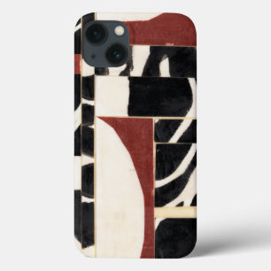 Stücke u. Teile I Case-Mate iPhone Hülle