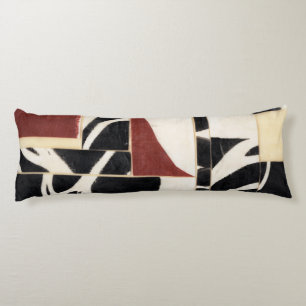 Stücke u. Teile I Seitenschläferkissen