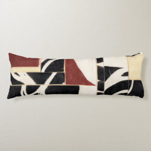 Stücke u. Teile I Seitenschläferkissen