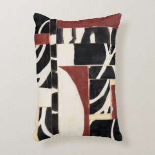 Stücke u. Teile I Zierkissen