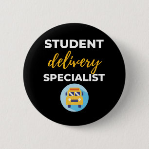 Student Delivery Specialist Button