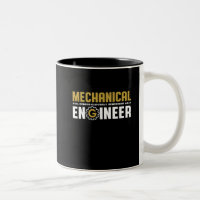 Student des Ingenieurs des Funny Mechanical Engine