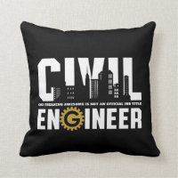 Student des Zivilen Ingenieurs Zivil Engineering