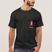 Student, PHOENIX BUJINKAN