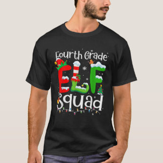Studenten T-Shirt