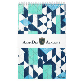 Studentenkalender Kalender