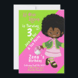 Studentinnenverbindung Sister |Tee-Party | Vermäch<br><div class="desc">Geburtstage sind besondere Tage,  aber für Kinder sind sie das Highlight des ganzen Jahres; ein Tag,  an dem alles um sie geht! Entdecken Sie hier auf dem Planet Soiree etwas ganz Besonderes aus dem spannenden Kinderprogramm.</div>
