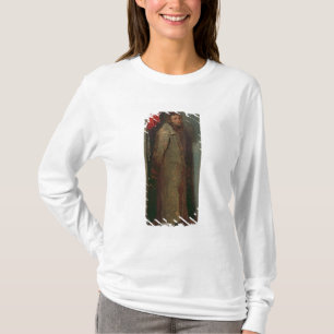 Studie eines jüdischen Kaufmannes (Öl an Bord) T-Shirt