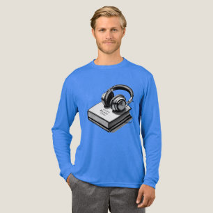 Studie schlägt nur Motivation T - Shirt