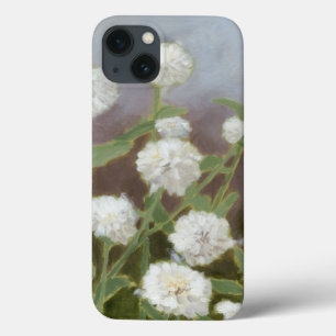 Studie über den botanischen Garten I Case-Mate iPhone Hülle