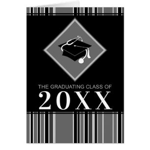 Studienabschluss in Medizin für ein individuelles