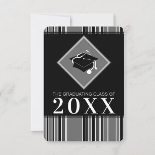 Studienabschluss in Medizin für ein individuelles  Einladung