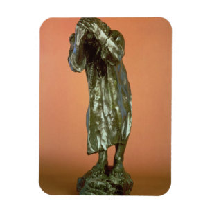 Studieren Sie für Andrien d'Andres, von den Magnet