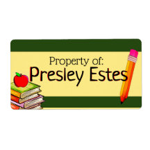 Studierende stellen Aufkleber für die Güteklasse "