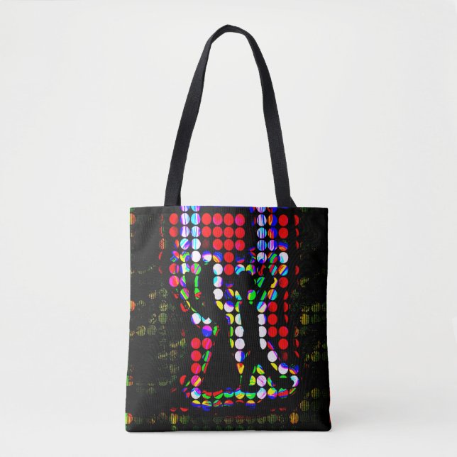 Studio16 Bag (Vorderseite)