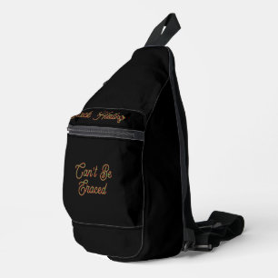Studio16-Beutel Crossbody Bag