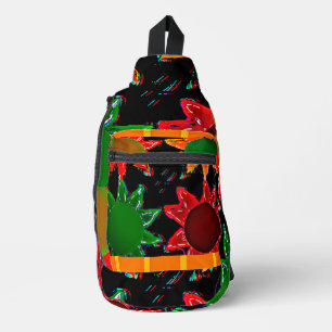 Studio16-Beutel Crossbody Bag