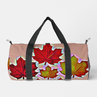 Studio16-Beutel Duffle Bag