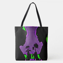 Studio16 Crossbody-Tasche