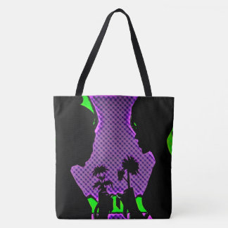 Studio16 Crossbody-Tasche
