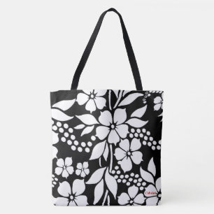 Studio16 Crossbody-Tasche