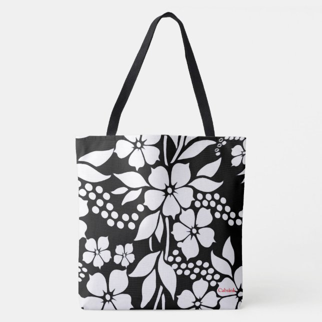 Studio16 Crossbody-Tasche (Vorderseite)