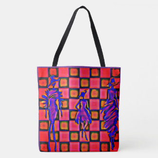 Studio16 Crossbody-Tasche