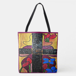 Studio16 Crossbody-Tasche