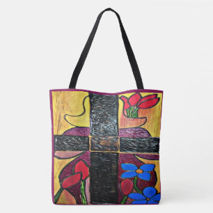 Studio16 Crossbody-Tasche