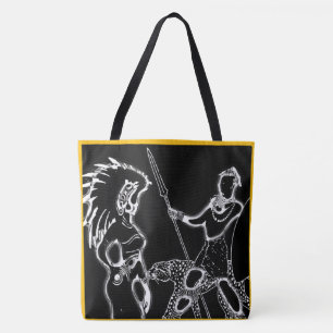 Studio16 Crossbody-Tasche