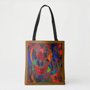Studio16 Crossbody-Tasche