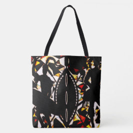 Studio16 Crossbody-Tasche